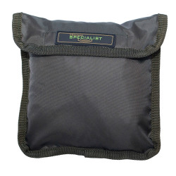 LUS002 Worek karpiowy Drennan Specialist Weigh Sling - Small
