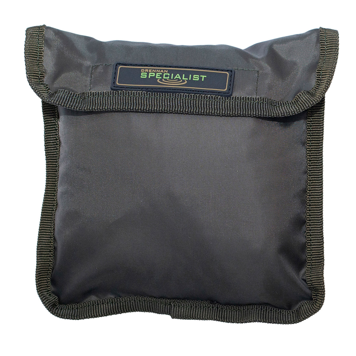 LUS002 Worek karpiowy Drennan Specialist Weigh Sling - Small