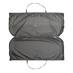 LUS003 Worek karpiowy Drennan Specialist Weigh Sling - Large