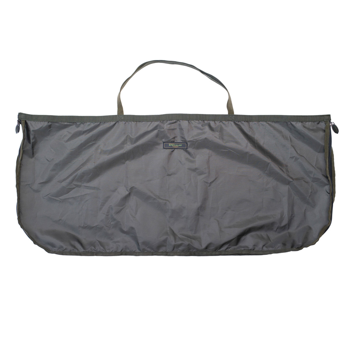 LUS003 Worek karpiowy Drennan Specialist Weigh Sling - Large