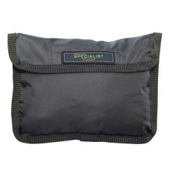 LUS003 Worek karpiowy Drennan Specialist Weigh Sling - Large