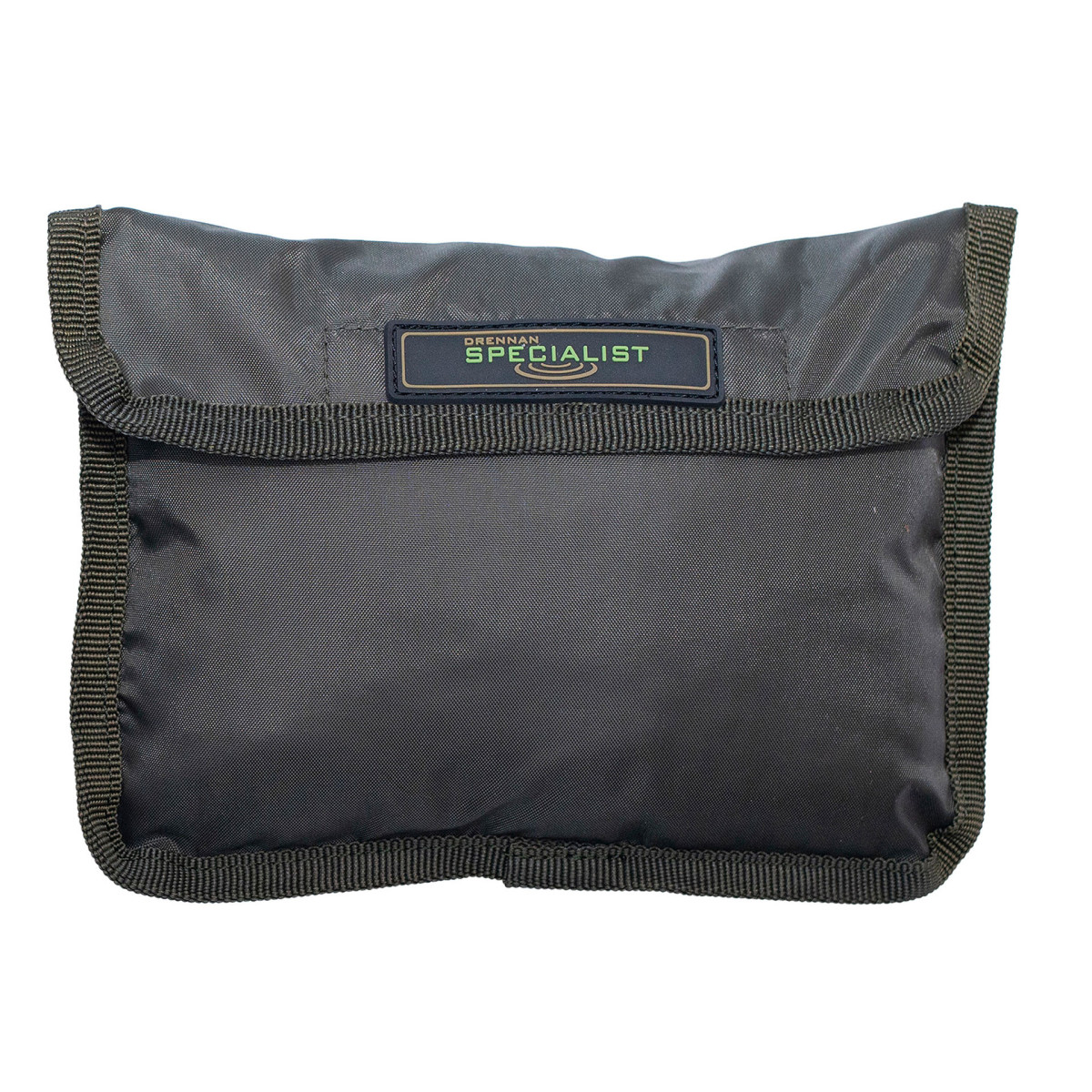 LUS003 Worek karpiowy Drennan Specialist Weigh Sling - Large