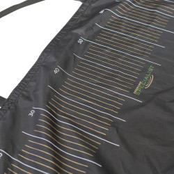 LUS003 Worek karpiowy Drennan Specialist Weigh Sling - Large