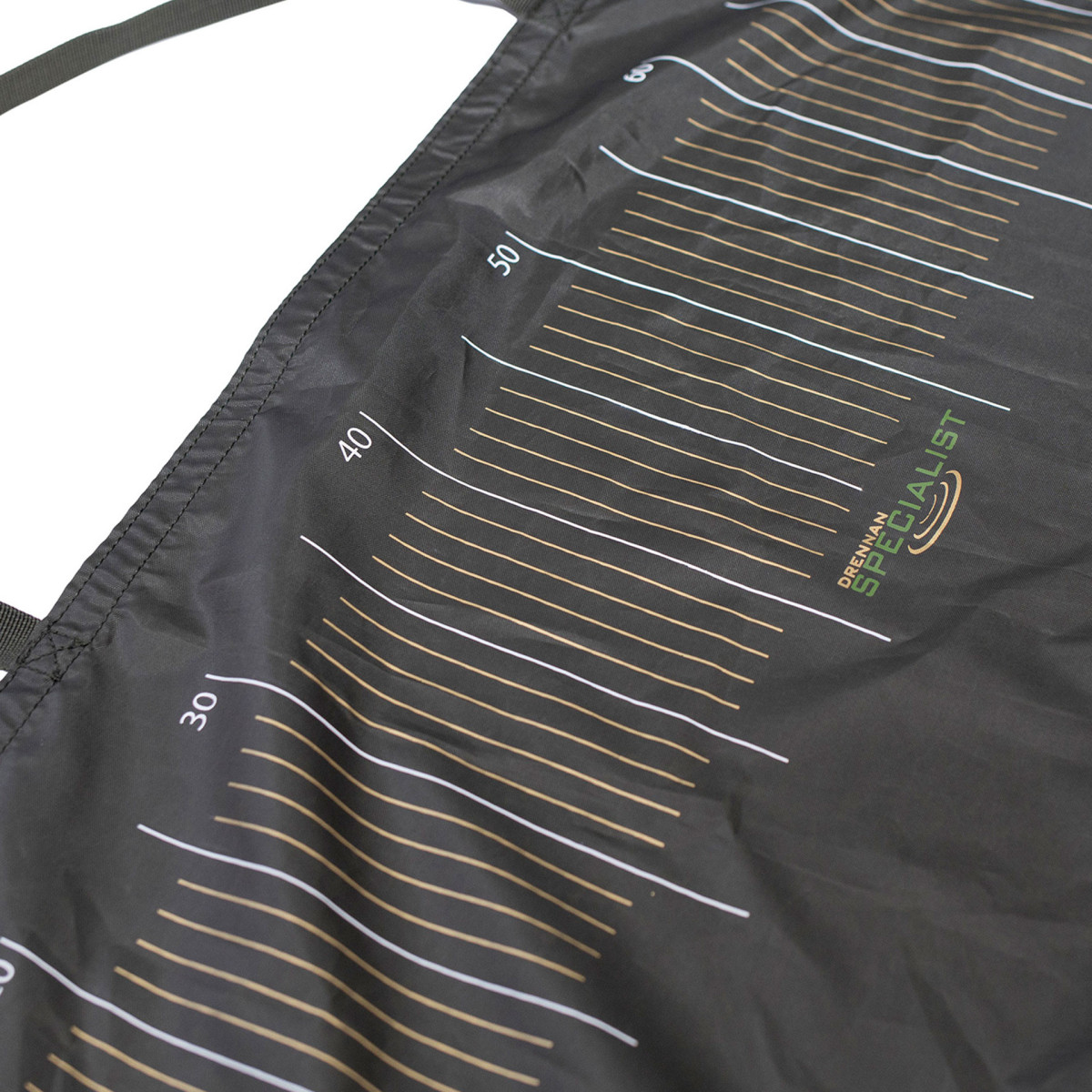 LUS003 Worek karpiowy Drennan Specialist Weigh Sling - Large