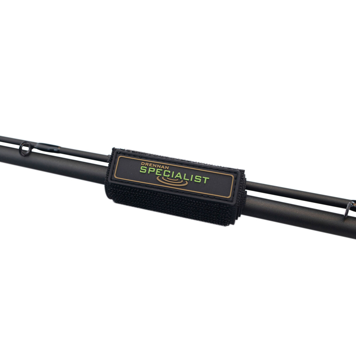 LUS006 Zestaw osłon do wędki Drennan Specialist Rod Sock Set