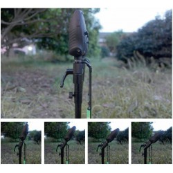 Buzzer Bar Prologic K1