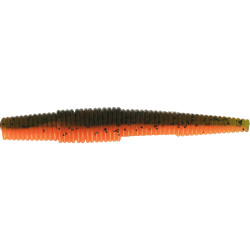 P239-562-239 Gumy Westin Ned Worm Slim 5,5cm - UV Craw