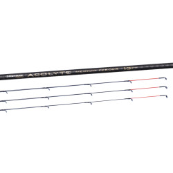 RMAF03 Wędka Drennan Acolyte Medium Feeder 13FT