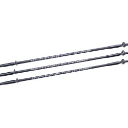 RMAF03 Wędka Drennan Acolyte Medium Feeder 13FT