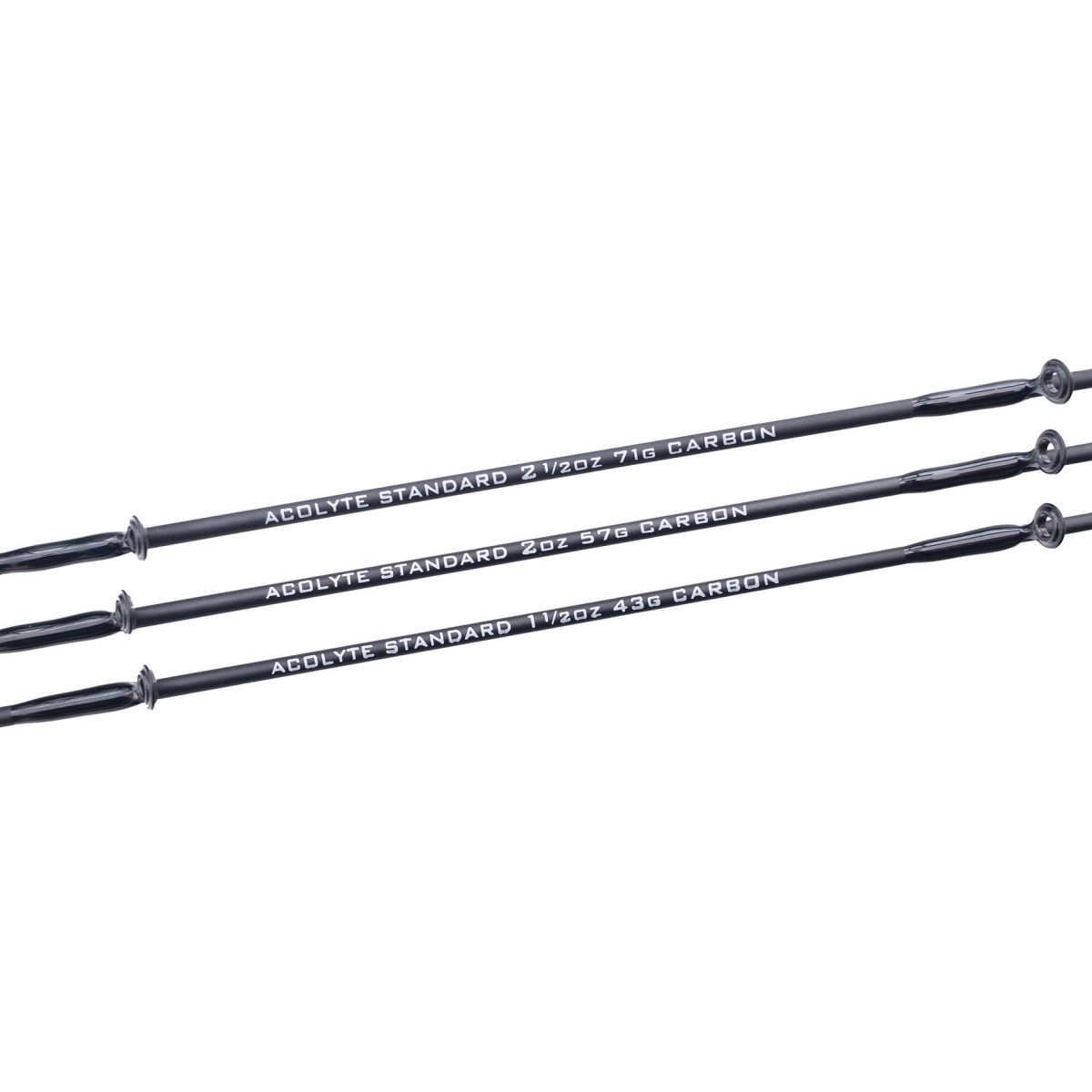 RMAF03 Wędka Drennan Acolyte Medium Feeder 13FT