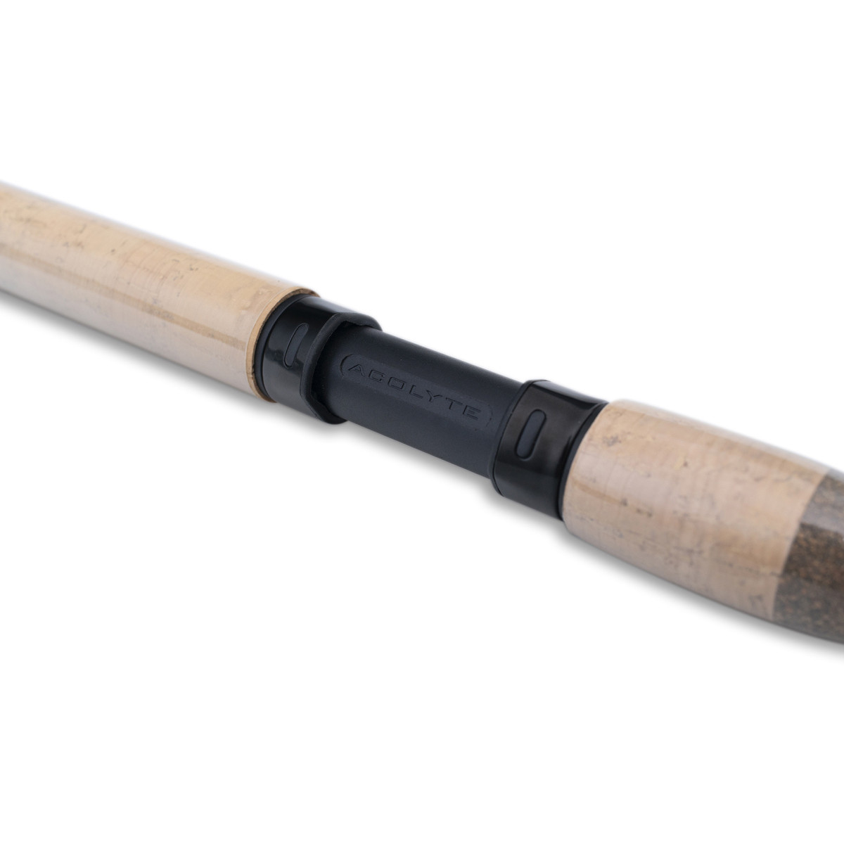 RMAF03 Wędka Drennan Acolyte Medium Feeder 13FT