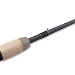 RMAF03 Wędka Drennan Acolyte Medium Feeder 13FT