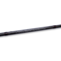 RMRA01 Wędka Drennan Red Range Carp Method 9FT