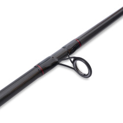 RMRA01 Wędka Drennan Red Range Carp Method 9FT