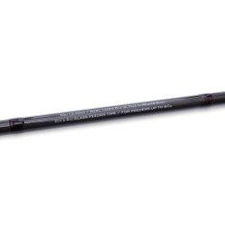 Wędka Drennan Red Range Carp Method 10FT - 3,05m