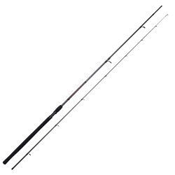 RMRB01 Wędka Drennan Red Range Carp Float 10FT - 3,05m
