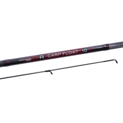 RMRB01 Wędka Drennan Red Range Carp Float 10FT - 3,05m