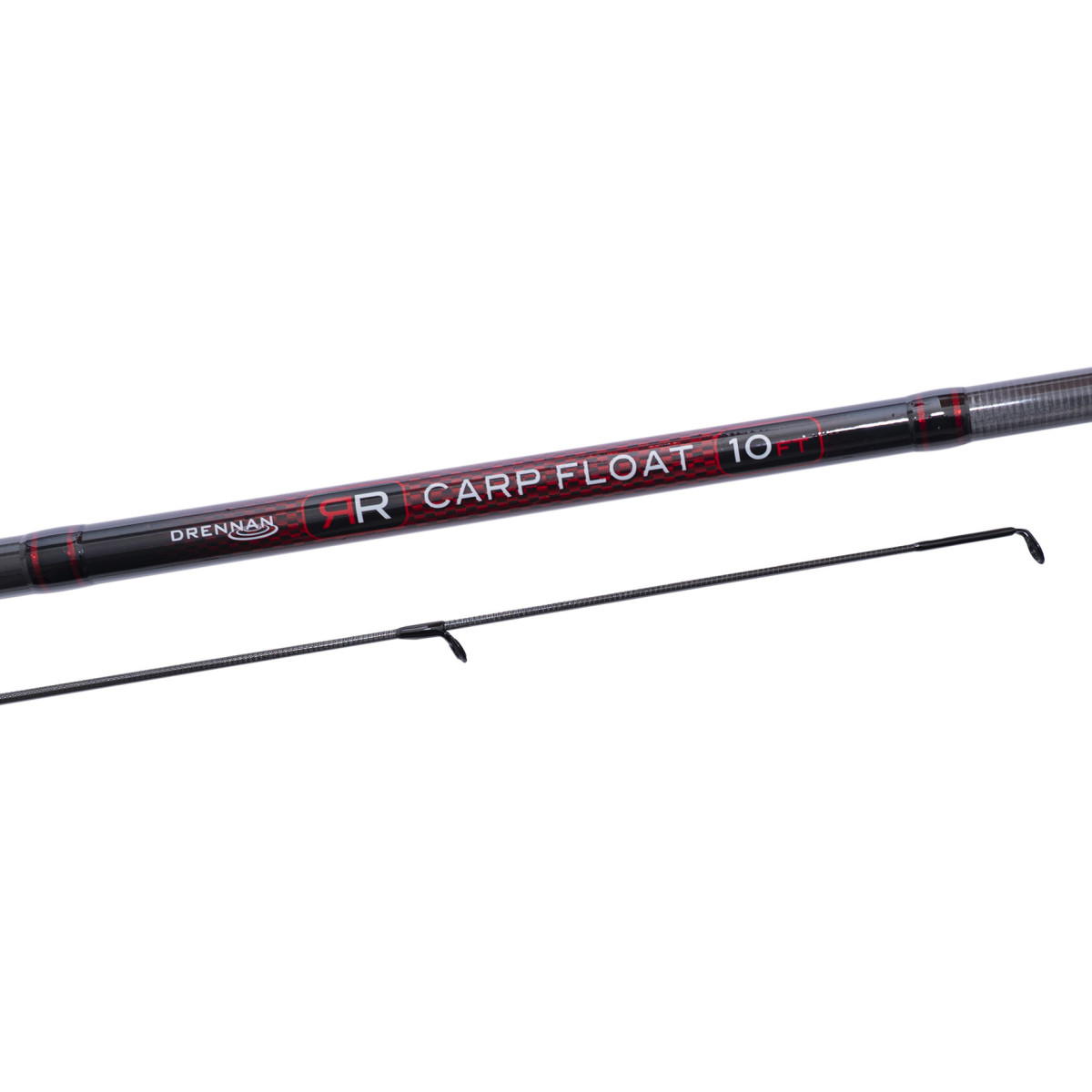 RMRB01 Wędka Drennan Red Range Carp Float 10FT - 3,05m