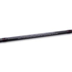 RMRB01 Wędka Drennan Red Range Carp Float 10FT - 3,05m