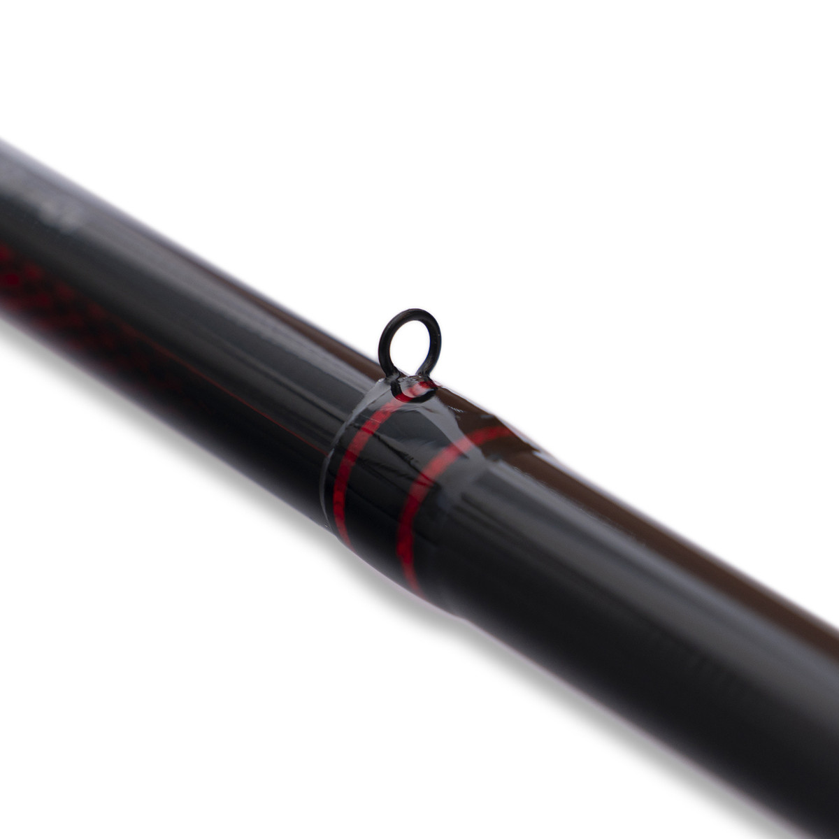 RMRB01 Wędka Drennan Red Range Carp Float 10FT - 3,05m