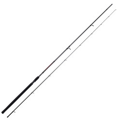 RMRB02 Wędka Drennan Red Range Carp Float 11FT - 3,35m