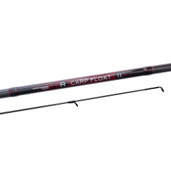 RMRB02 Wędka Drennan Red Range Carp Float 11FT - 3,35m