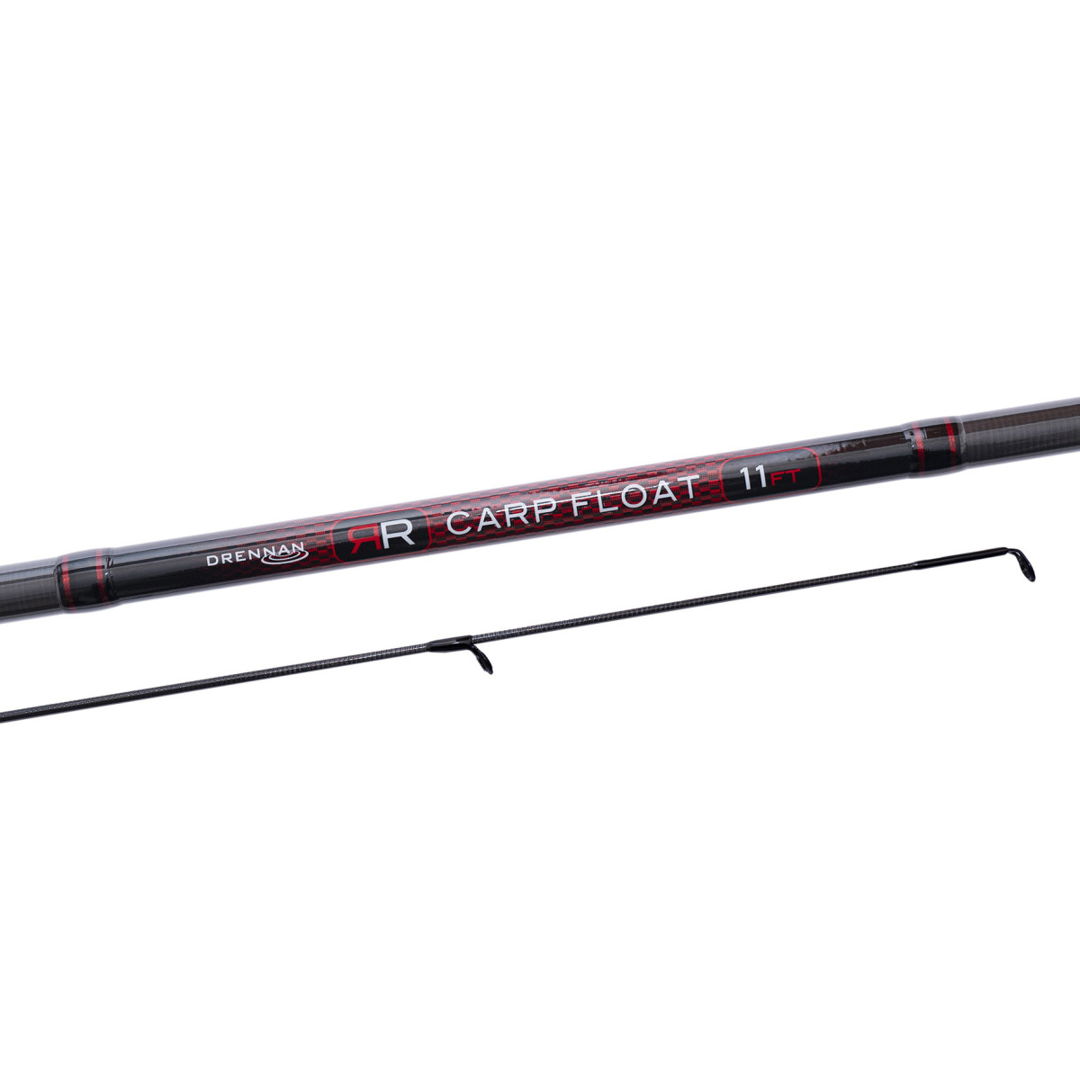 RMRB02 Wędka Drennan Red Range Carp Float 11FT - 3,35m