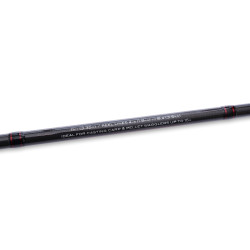 RMRB02 Wędka Drennan Red Range Carp Float 11FT - 3,35m