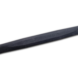 RMRB02 Wędka Drennan Red Range Carp Float 11FT - 3,35m