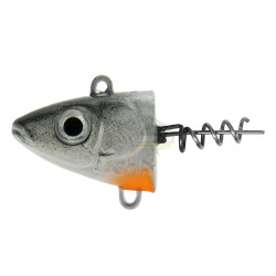 Główka FishB Vertical Pelagic VP4