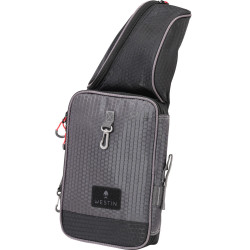 A244-988-M Torba Westin W4 Street Sling
