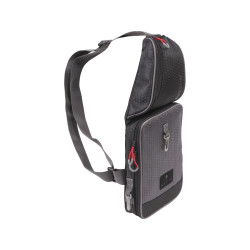 A244-988-M Torba Westin W4 Street Sling