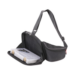 A244-988-M Torba Westin W4 Street Sling