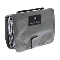 A270-988-XL Organizer Westin W4 Spinnerbait Wallet
