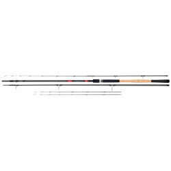 11850-420 Wędka Daiwa Tournament SLR Feeder 14FT / 4,20m / ≤180g