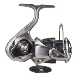 Kołowrotek Daiwa 25 Caldia LT FC 2000S | Sklep wędkarski