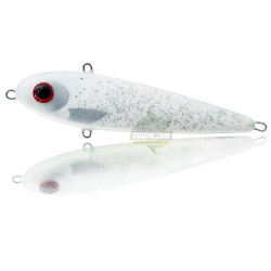 Wobler z Basonii Tomasz Janeczek - Vertical 8cm - 6