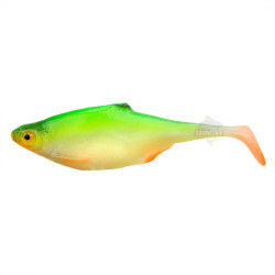 Guma FishB Krąp 12cm - kolor 3