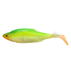 Guma FishB Wzdręga 12cm - kolor 1