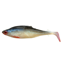 Guma FishB Wzdręga 12cm - kolor 2