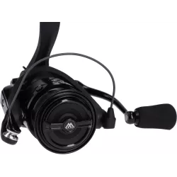 Kołowrotek Mikado Sky Dream