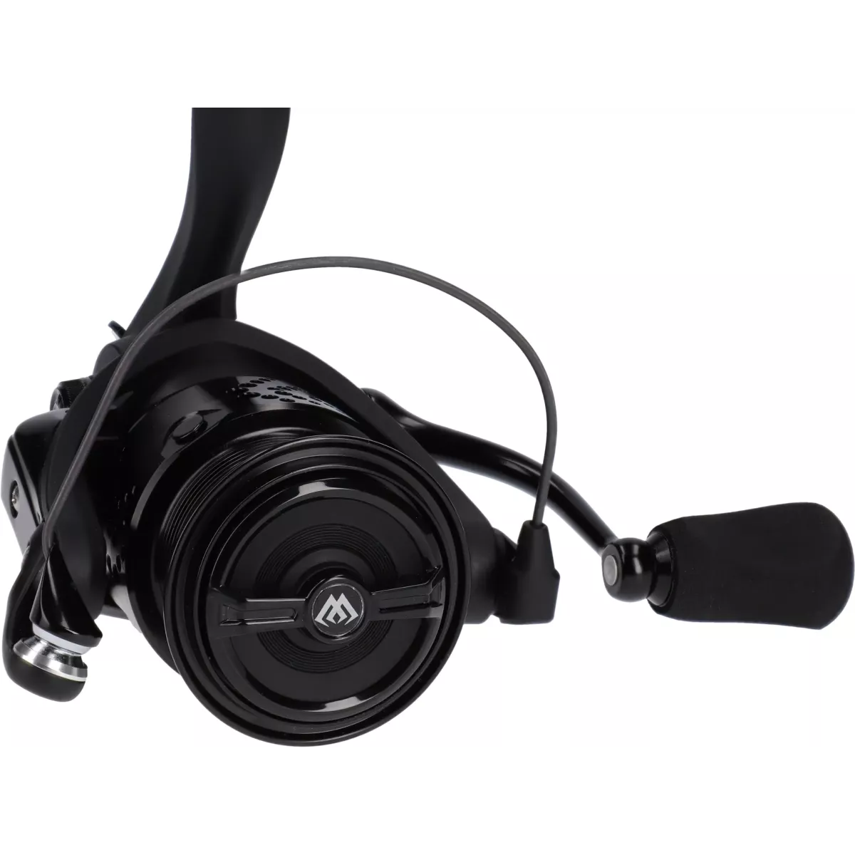 Kołowrotek Mikado Sky Dream