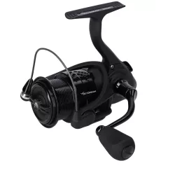 Kołowrotek Mikado Sky Dream