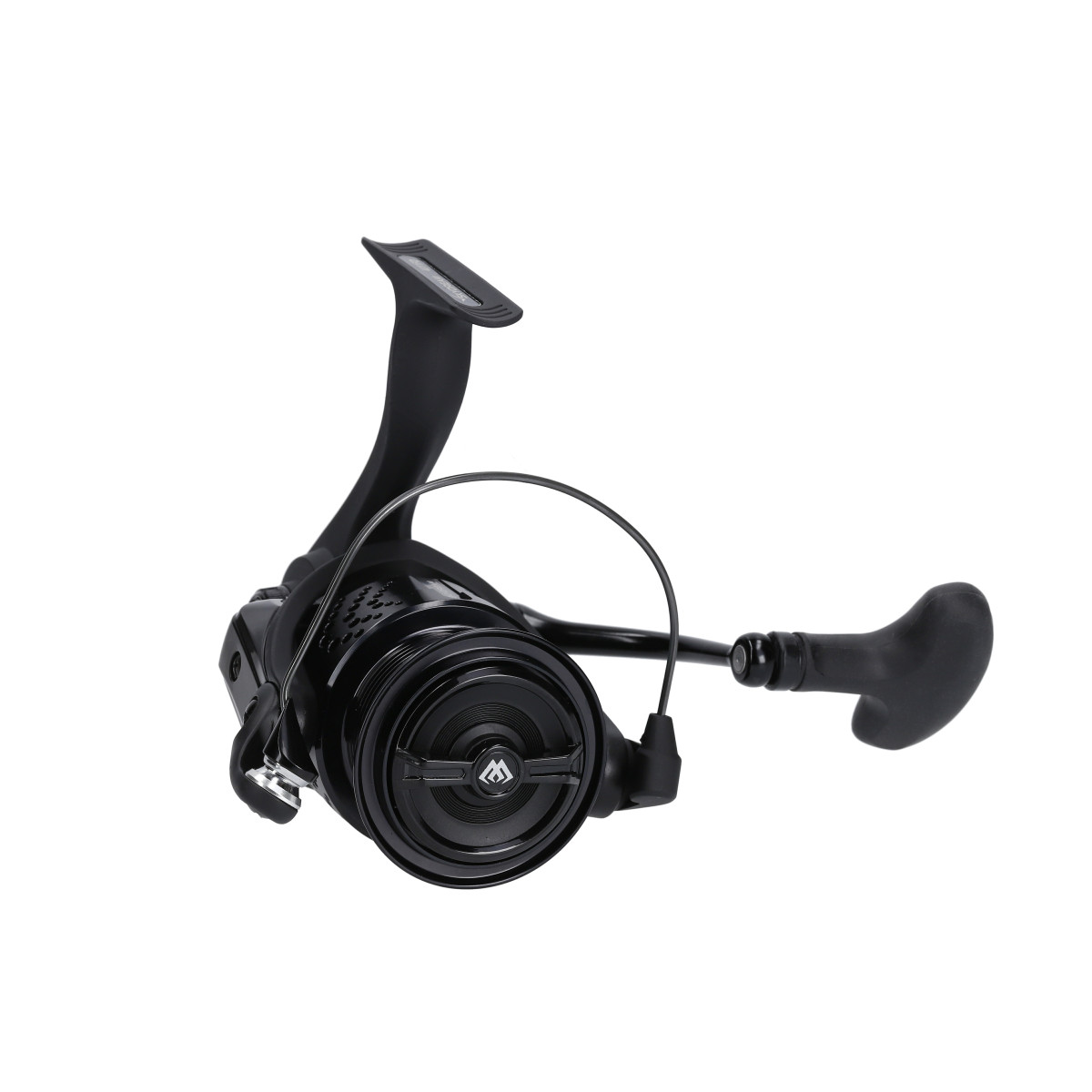 Kołowrotek Mikado Sky Dream 4011 FD