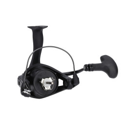 Kołowrotek Mikado Sky Dream 4011 FD