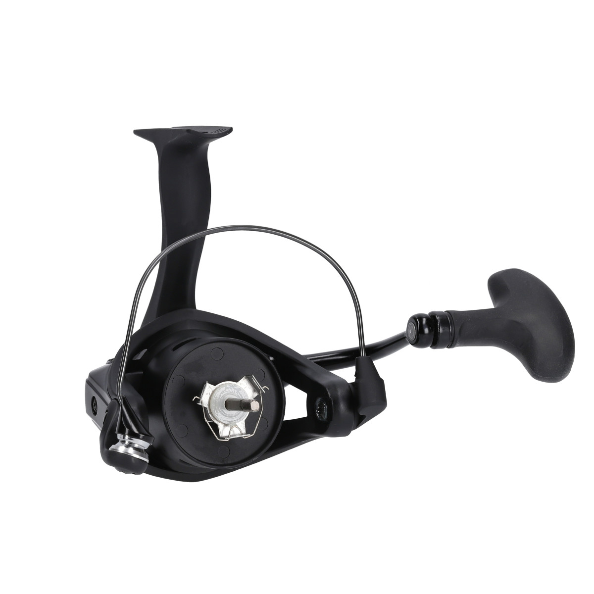 Kołowrotek Mikado Sky Dream 4011 FD