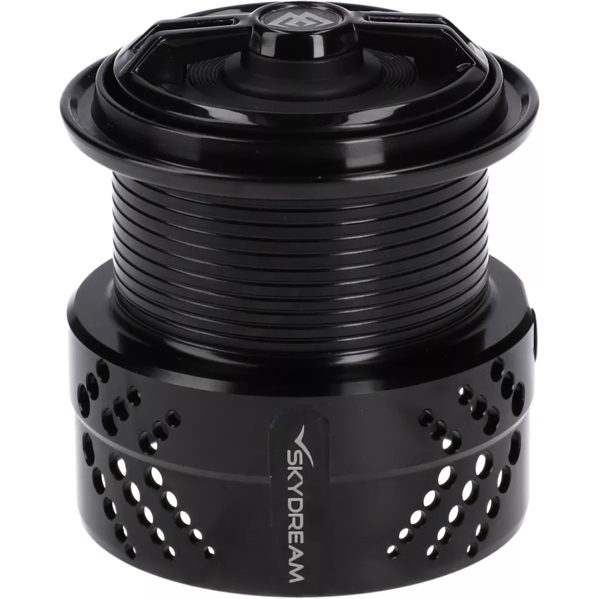 Kołowrotek Mikado Sky Dream