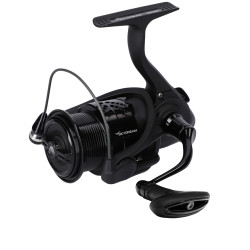 KDA173-4011-HG Kołowrotek Mikado Sky Dream 4011 FD HG