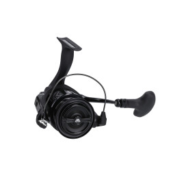 KDA173-4011-HG Kołowrotek Mikado Sky Dream 4011 FD HG