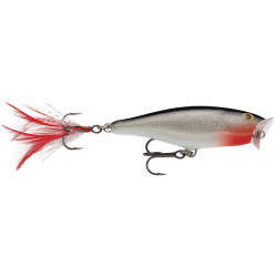 Wobler Rapala Skitter Pop...